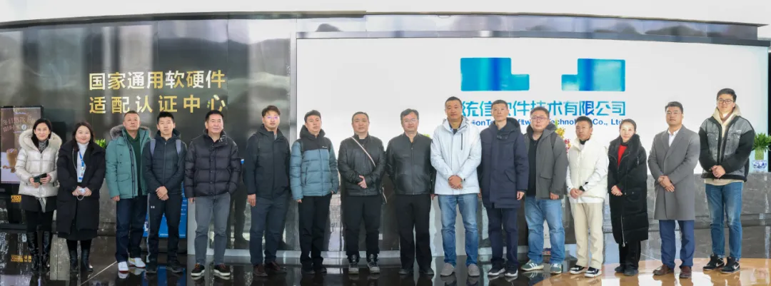 1670603900394251.jpg 20221210003345.jpg